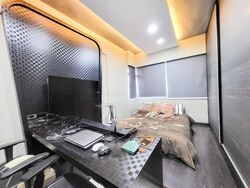 Blk 211B Punggol Ripples (Punggol), HDB 4 Rooms #453448391